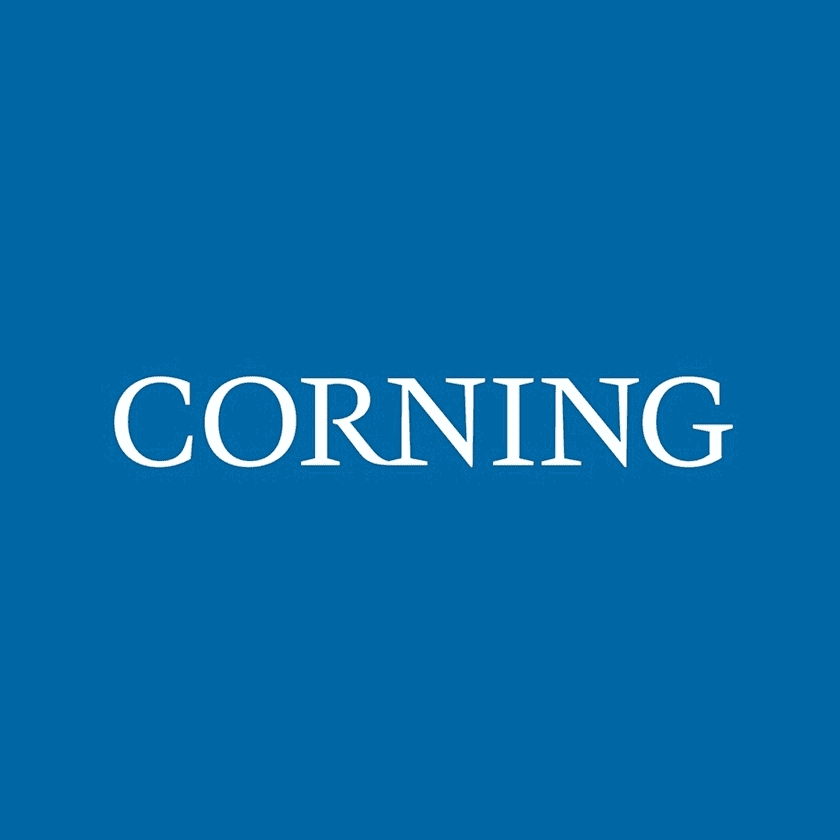 Corning Inc.