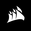 Corsair Gaming Inc.