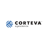 Corteva Inc.