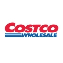 Costco Wholesale Corp