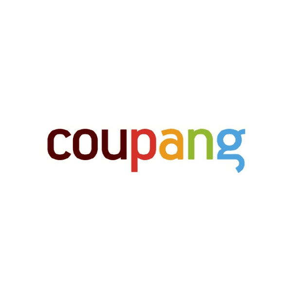 Coupang Inc. Class A