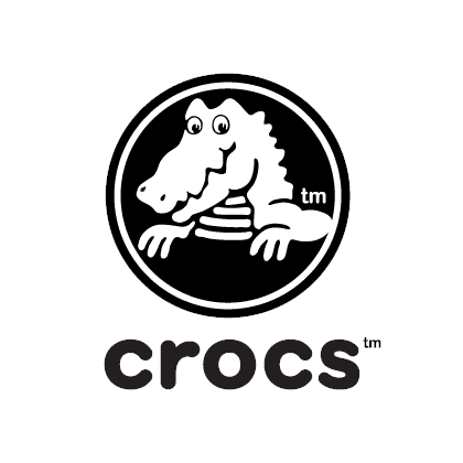 Crocs Inc.