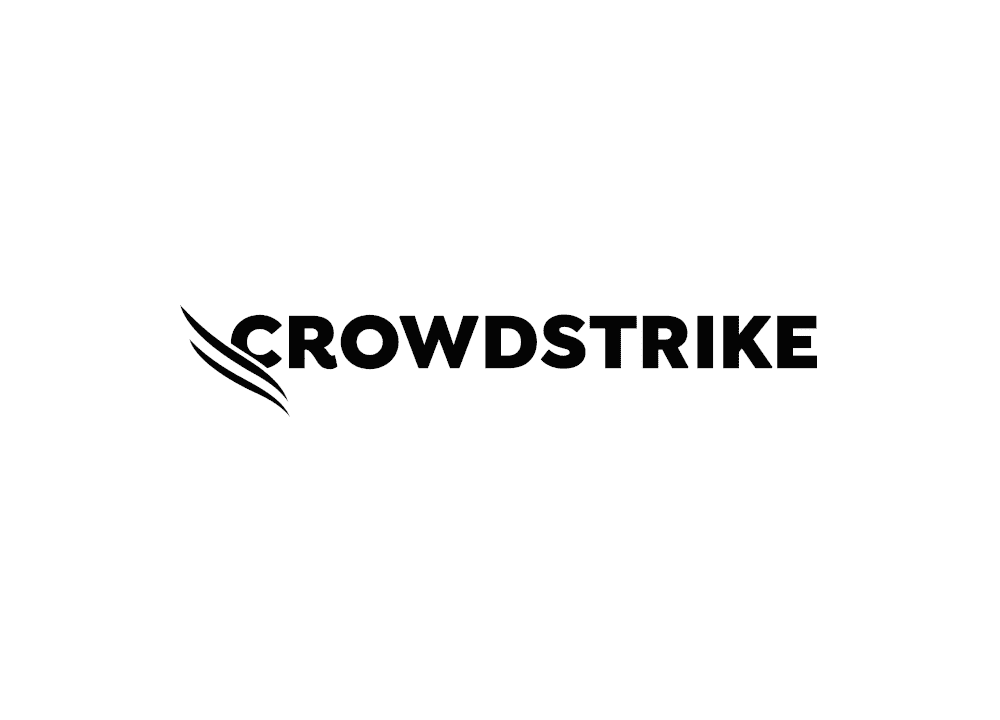 Crowdstrike Holdings Inc. Class A