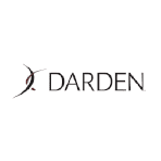 Darden Restaurants Inc