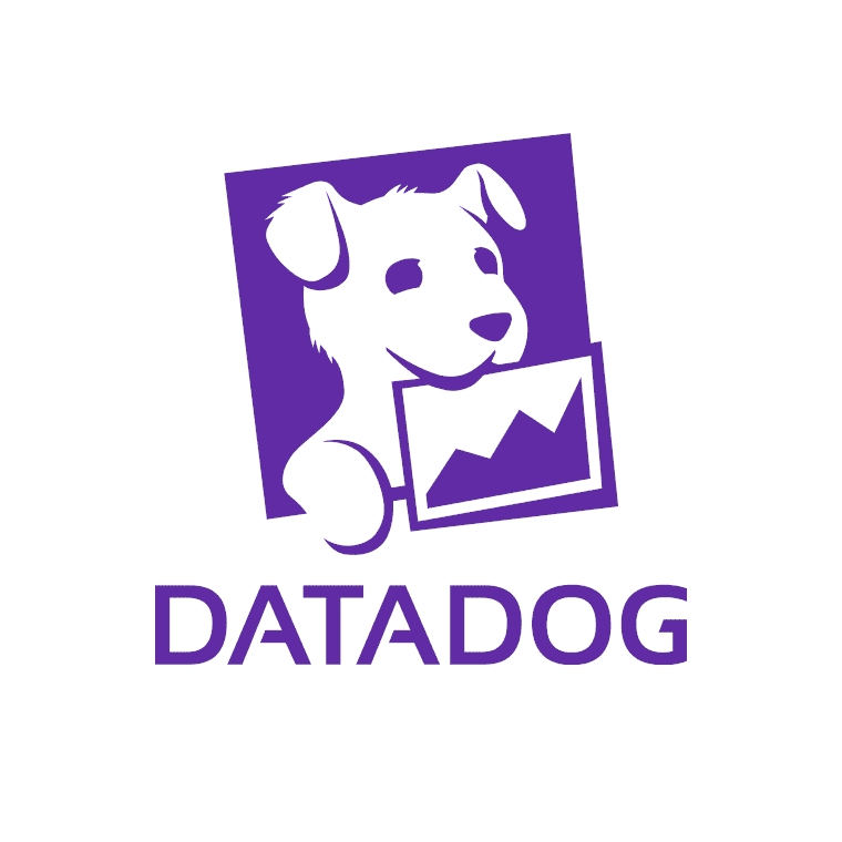 Datadog Inc. Class A