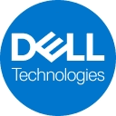 Dell Technologies Inc. Class C
