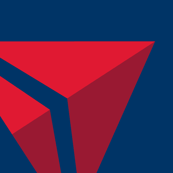Delta Air Lines Inc.