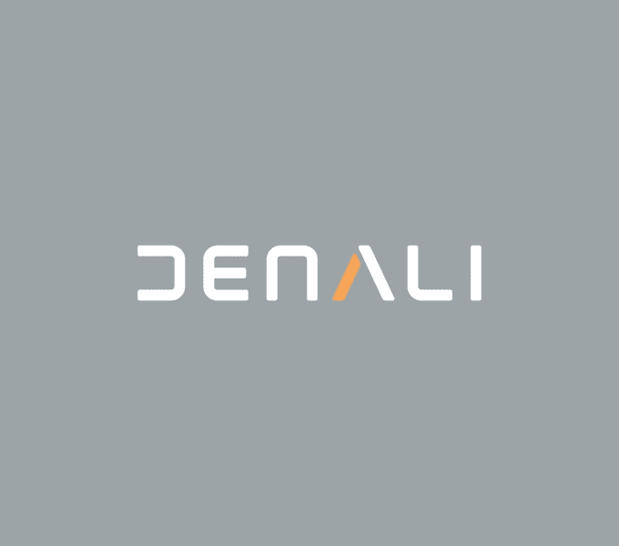 Denali Therapeutics Inc
