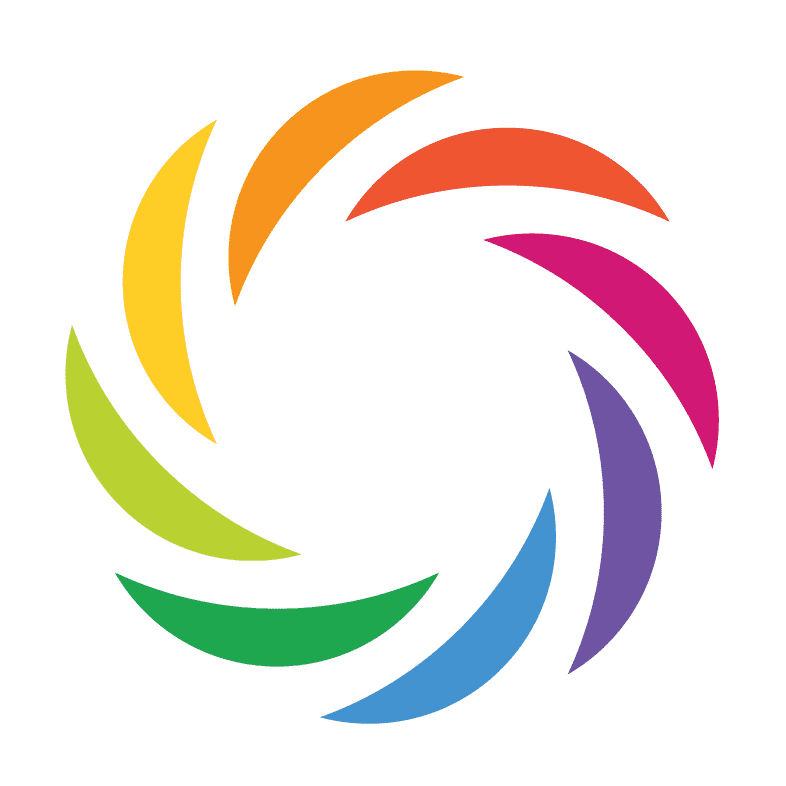 Digital Turbine Inc.