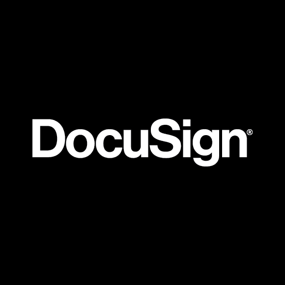 DocuSign Inc