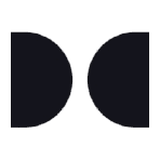 Dolby Laboratories Inc.