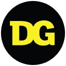 Dollar General Corp 