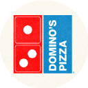 Domino s Pizza Inc.