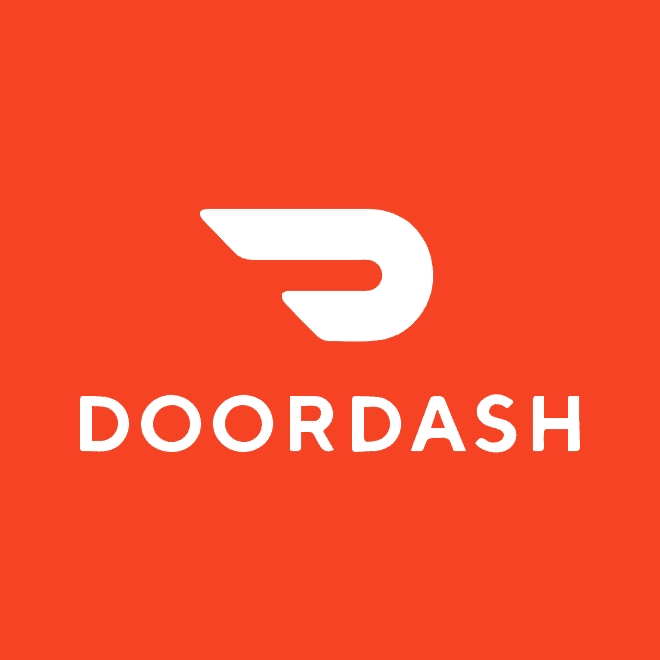 DoorDash Inc.