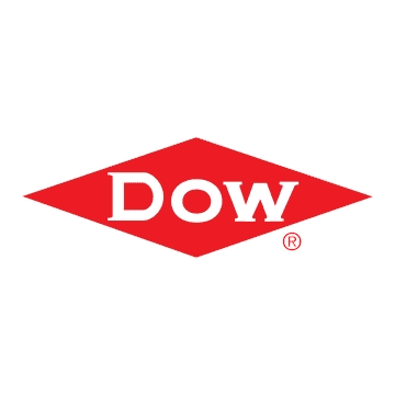 Dow Inc.