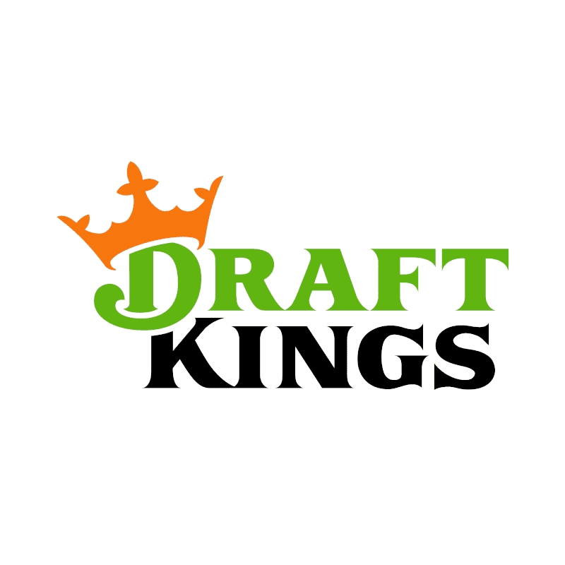 DraftKings Inc. Class A