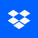 Dropbox Inc. Class A
