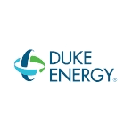 Duke Energy Corp 
