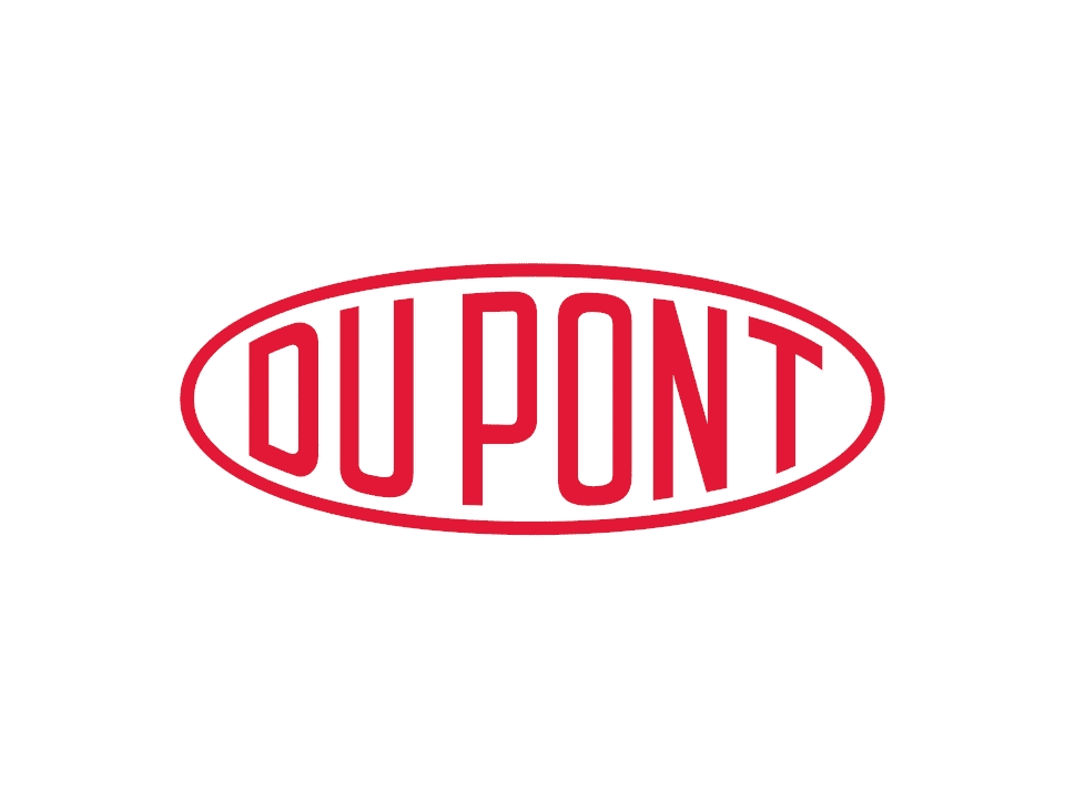 DuPont de Nemours Inc.