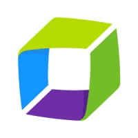 DYNATRACE INC