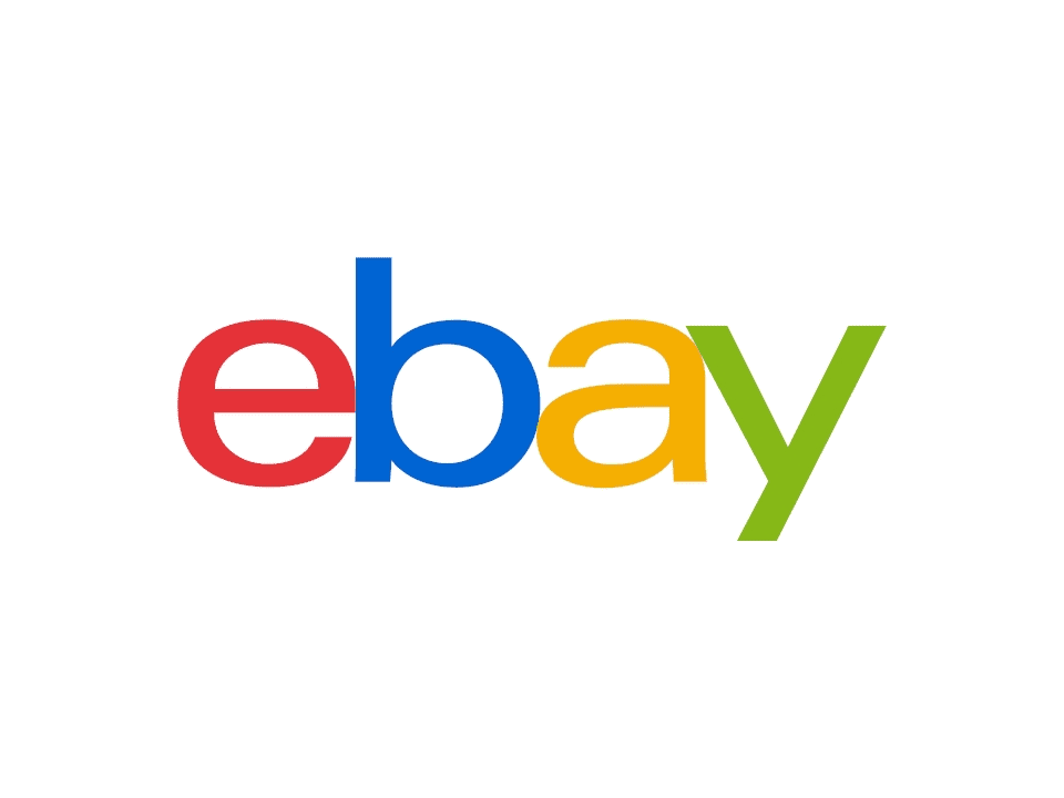 eBay Inc.