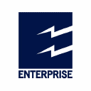 Enterprise Products Partners LP