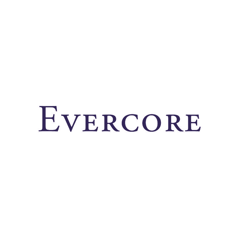 Evercore Partners Inc.