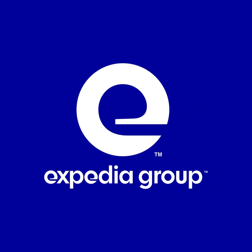 Expedia Group Inc