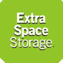 Extra Space Storage Inc.