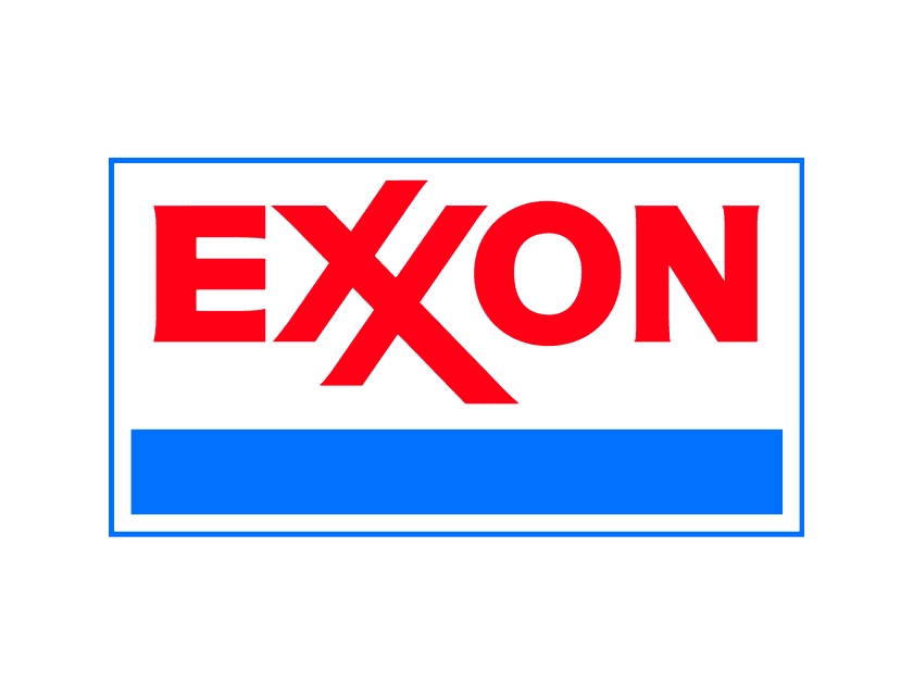 Exxon Mobil Corporation