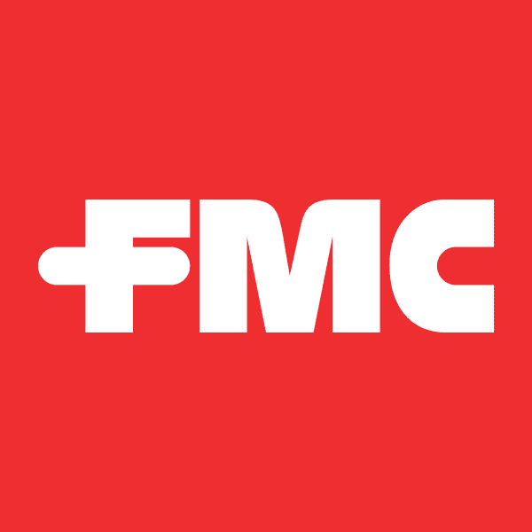 FMC Corporation