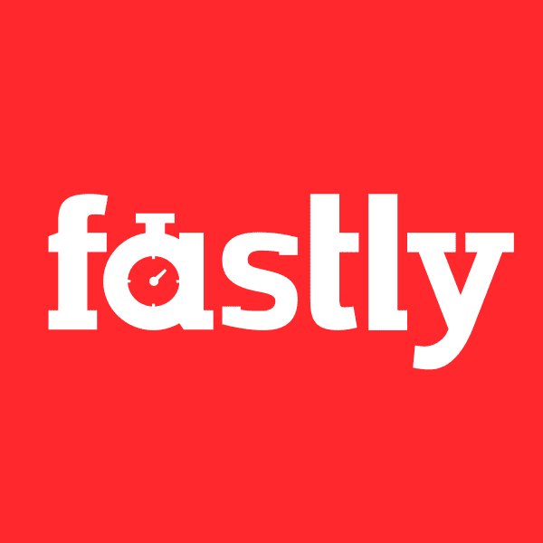 Fastly Inc. Class A