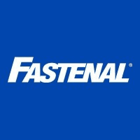 Fastenal liefert Q1-EPS 0,30 USD und Umsatz 2,2 Mrd. USD – Capex 2026 steigt auf 310–330 Mio.