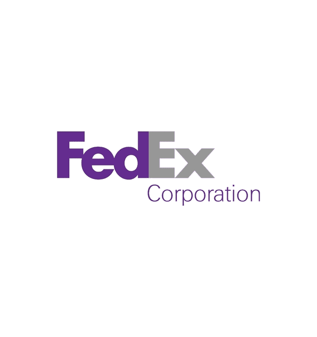 Fedex Corp
