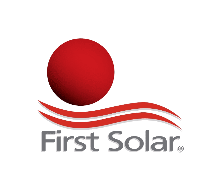 First Solar Inc.