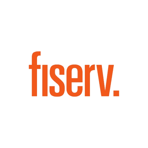Fiserv Inc.