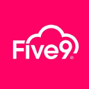 Five9 Inc.