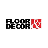 Floor & Decor Holdings Inc. Class A