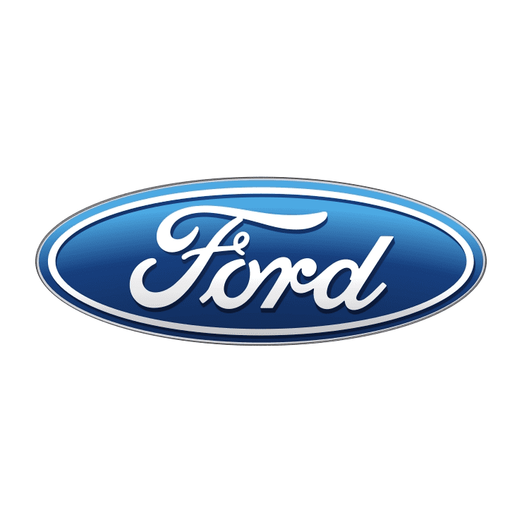 Ford Motor Company