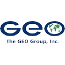 GEO Group Inc., The