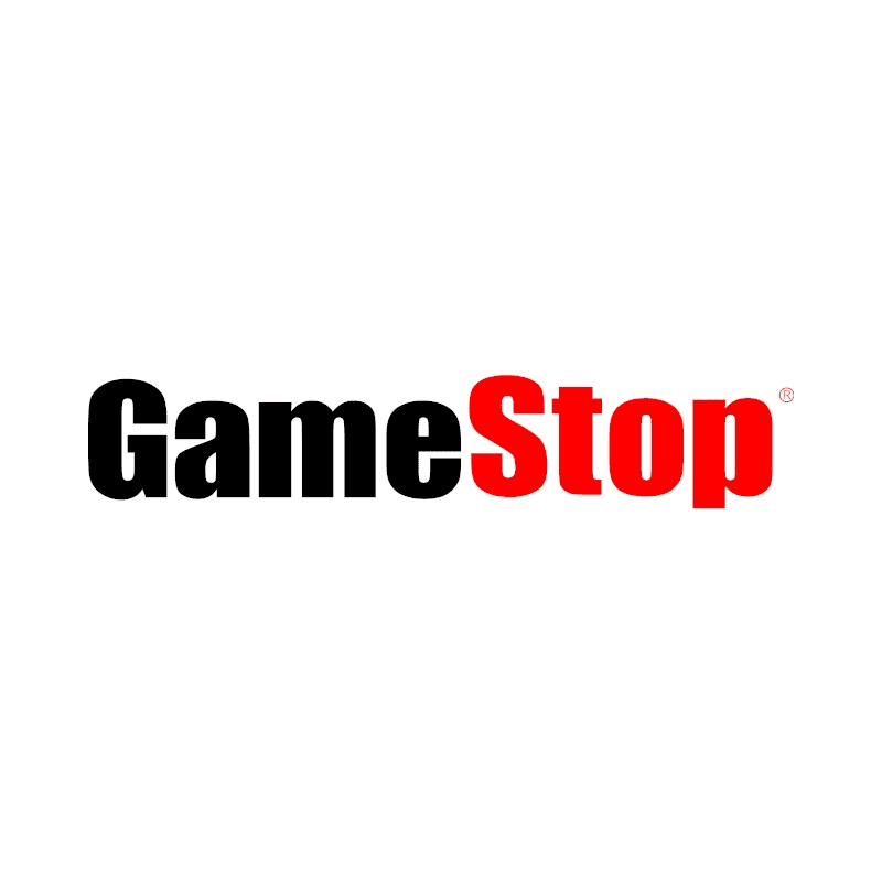GameStop Corp. Class A