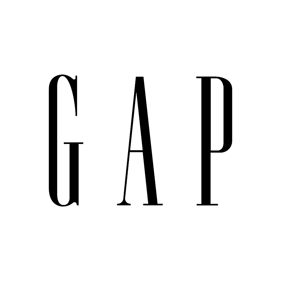 Gap Inc.