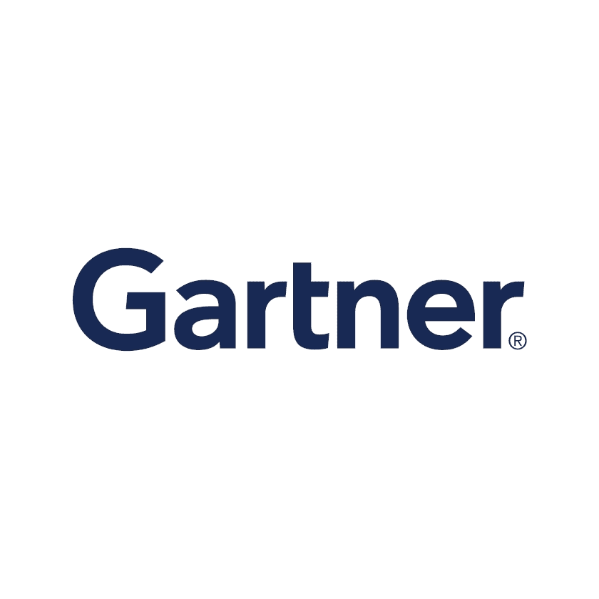 Gartner Inc.