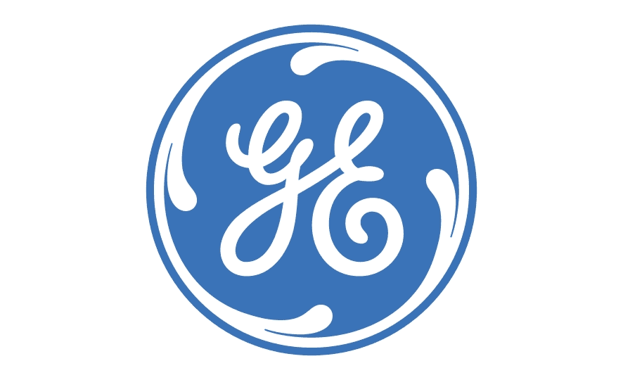 General Electric Co