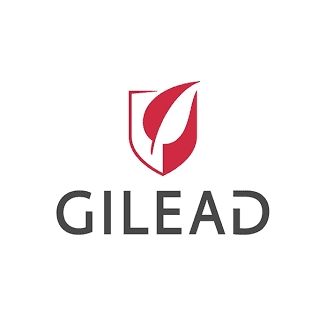 Gilead Sciences Inc.