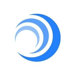 Global Net Lease Inc