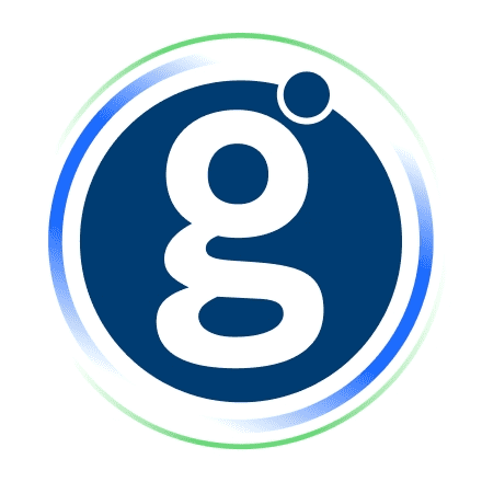 Global Payments Inc.