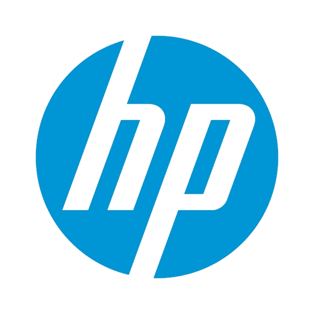 HP Inc