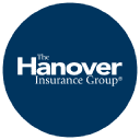 Hanover Insurance Group Inc.