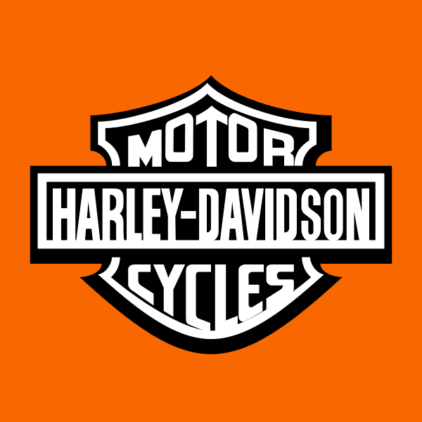 Harley-Davidson Inc.